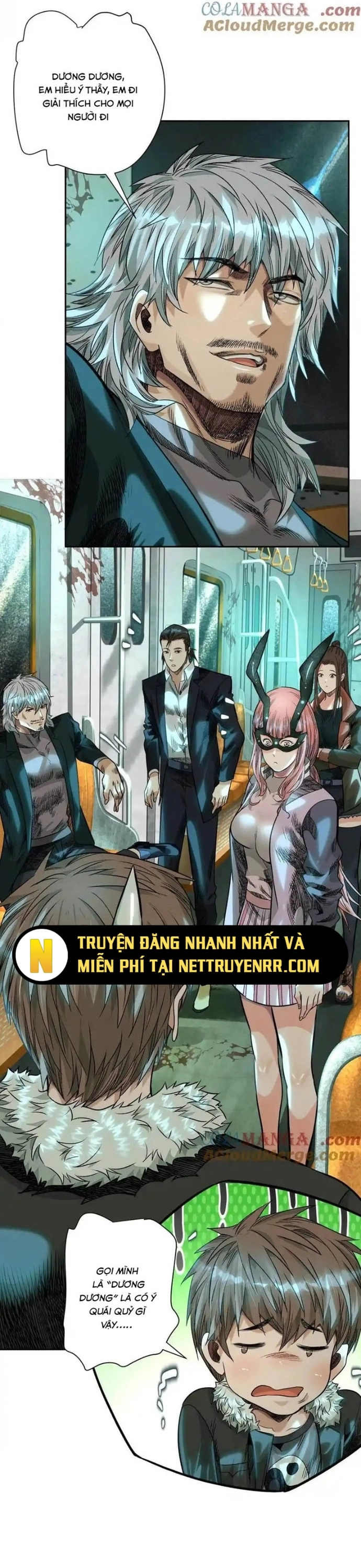 Trang 12