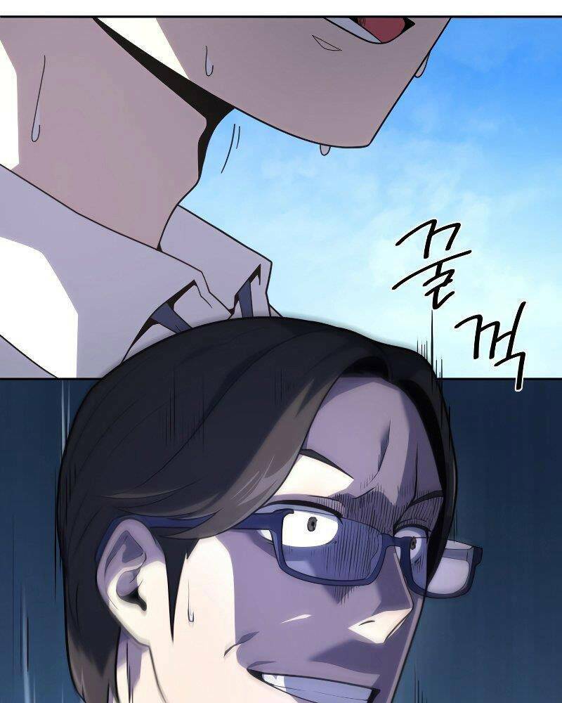 Trang 112