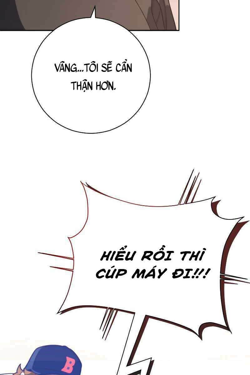 Trang 112