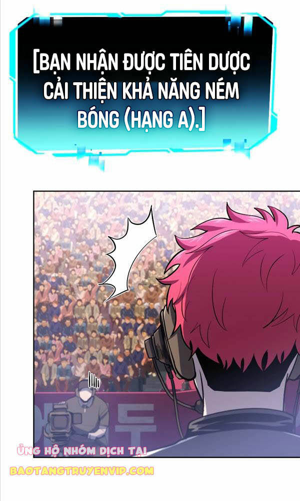 Trang 96