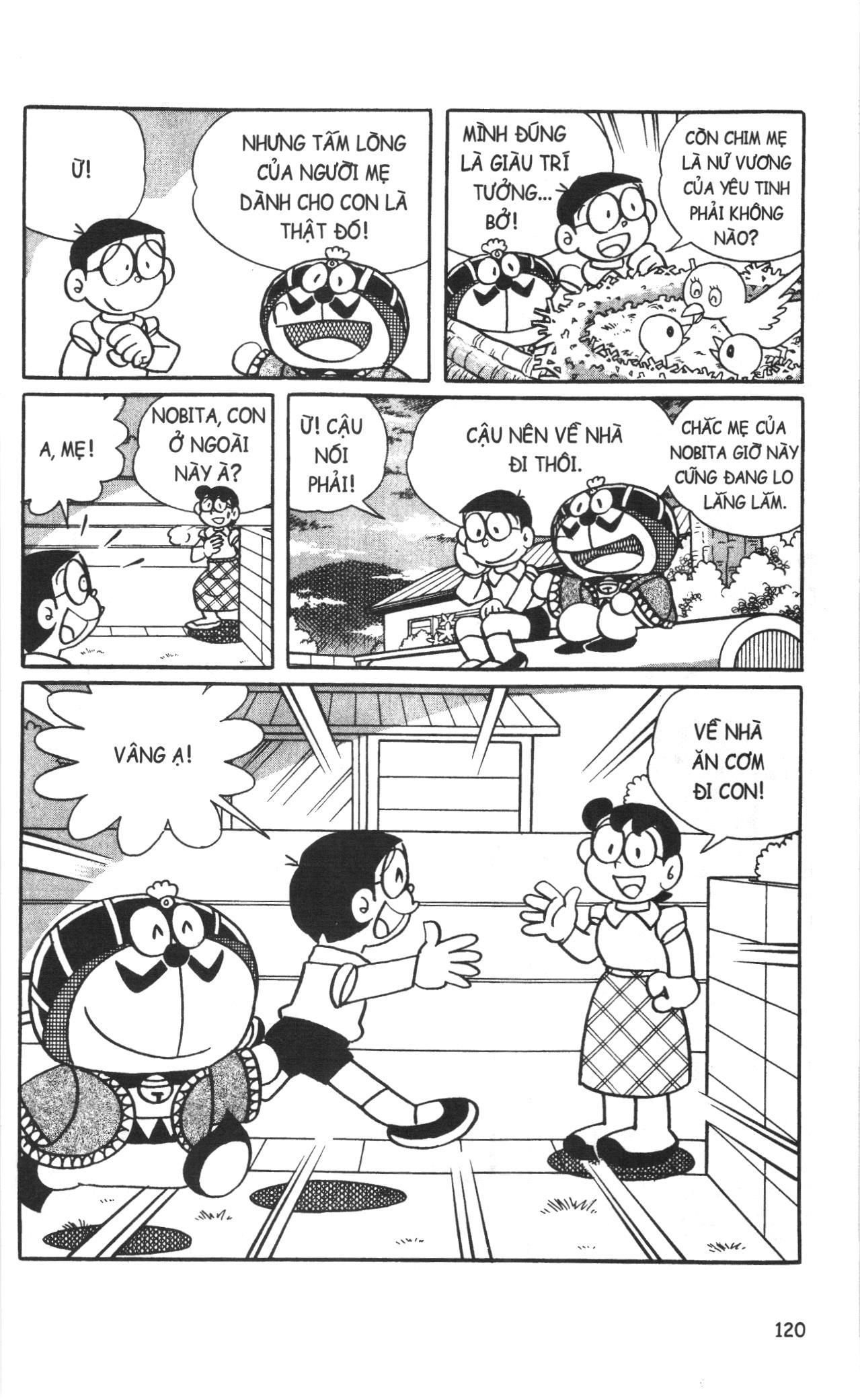 Trang 15