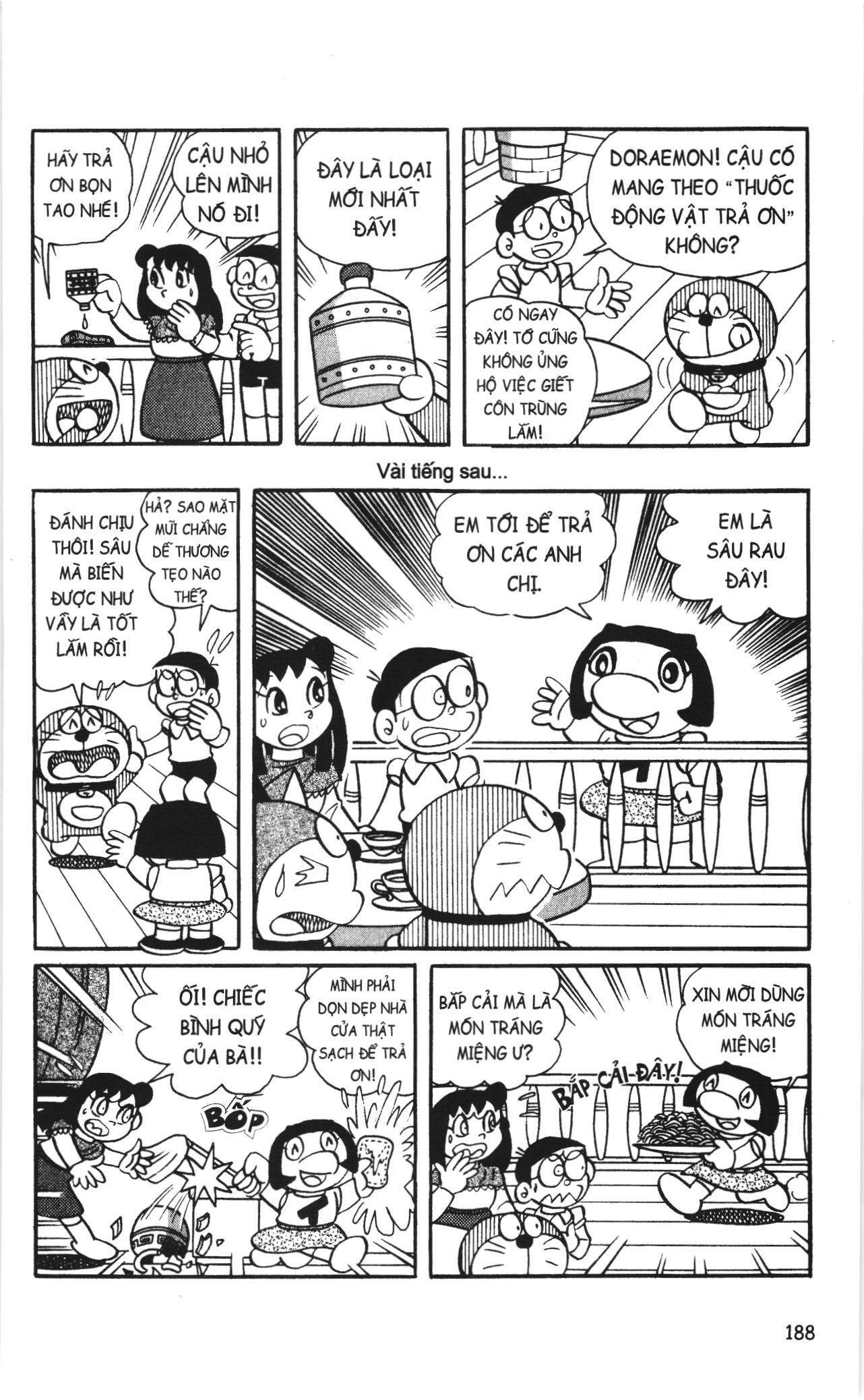 Trang 5