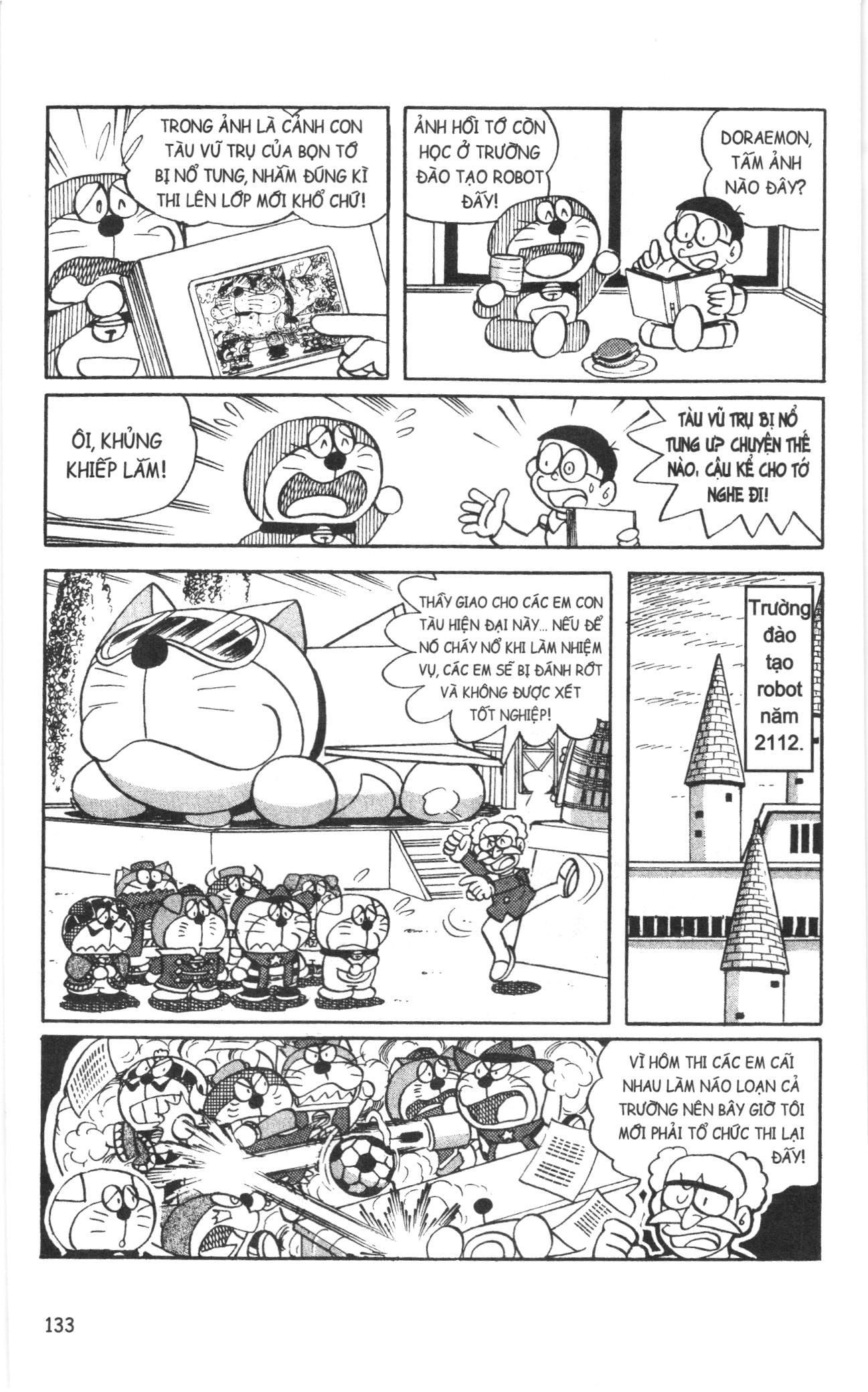 Trang 3
