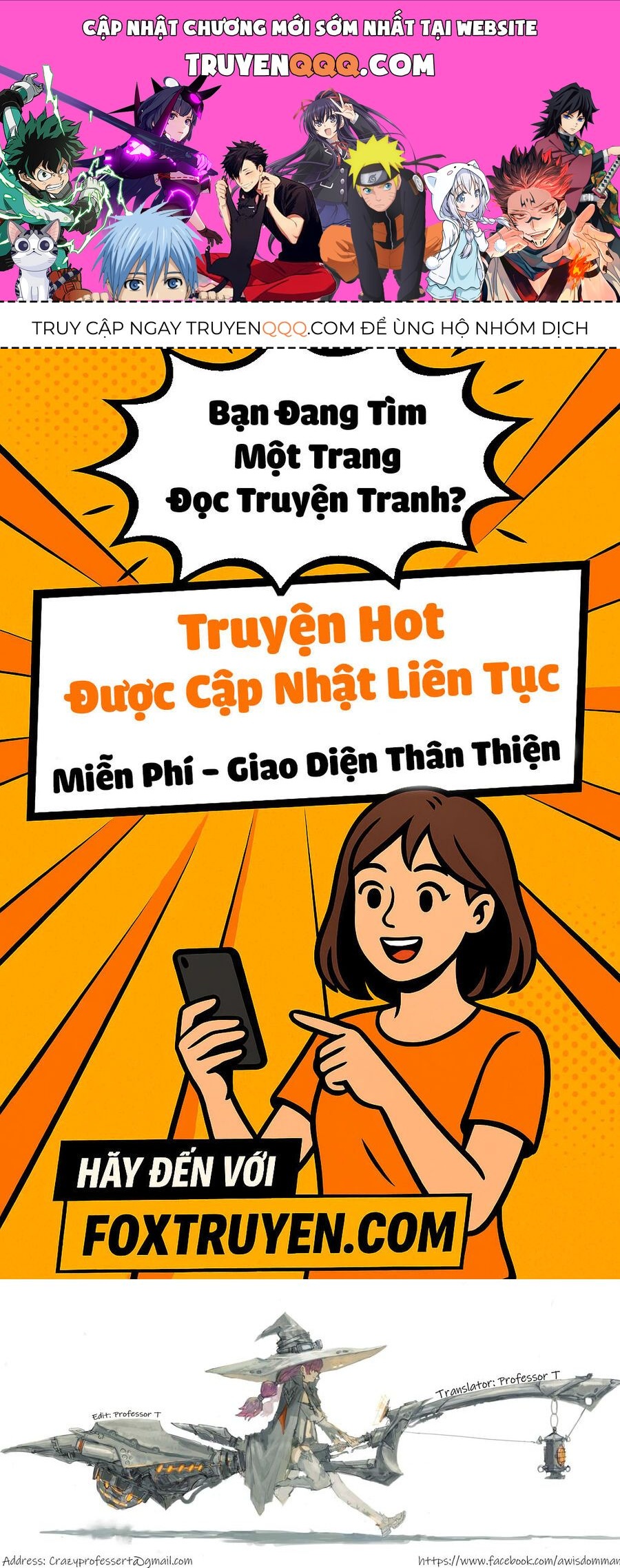 Trang 1