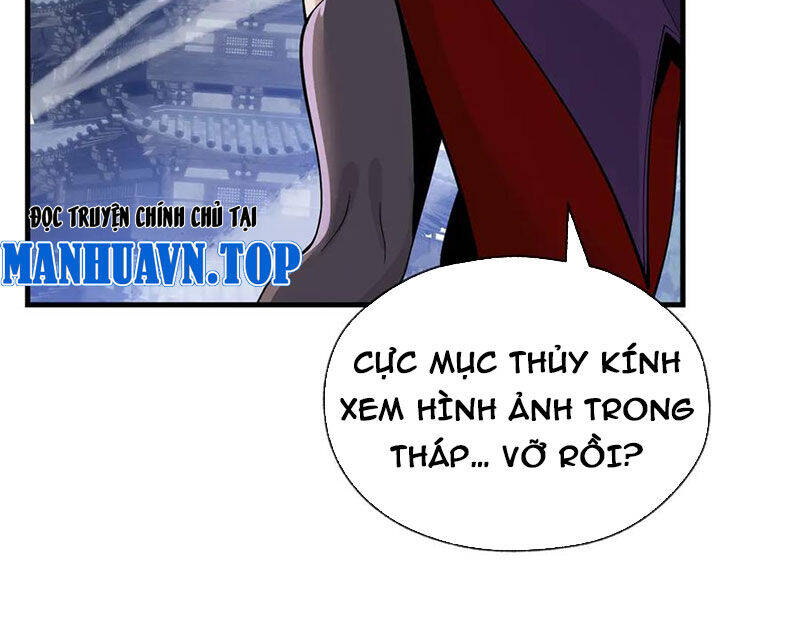 Trang 75