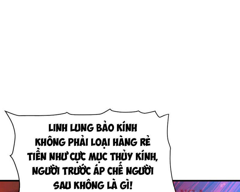 Trang 96