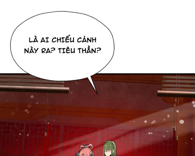 Trang 101