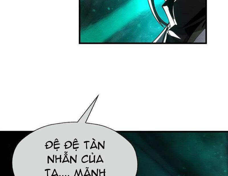 Trang 114