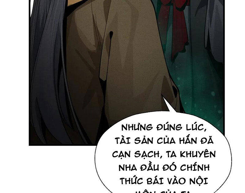 Trang 69