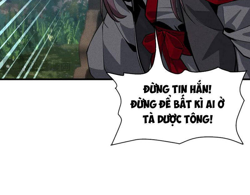 Trang 99
