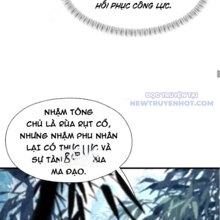 Trang 58