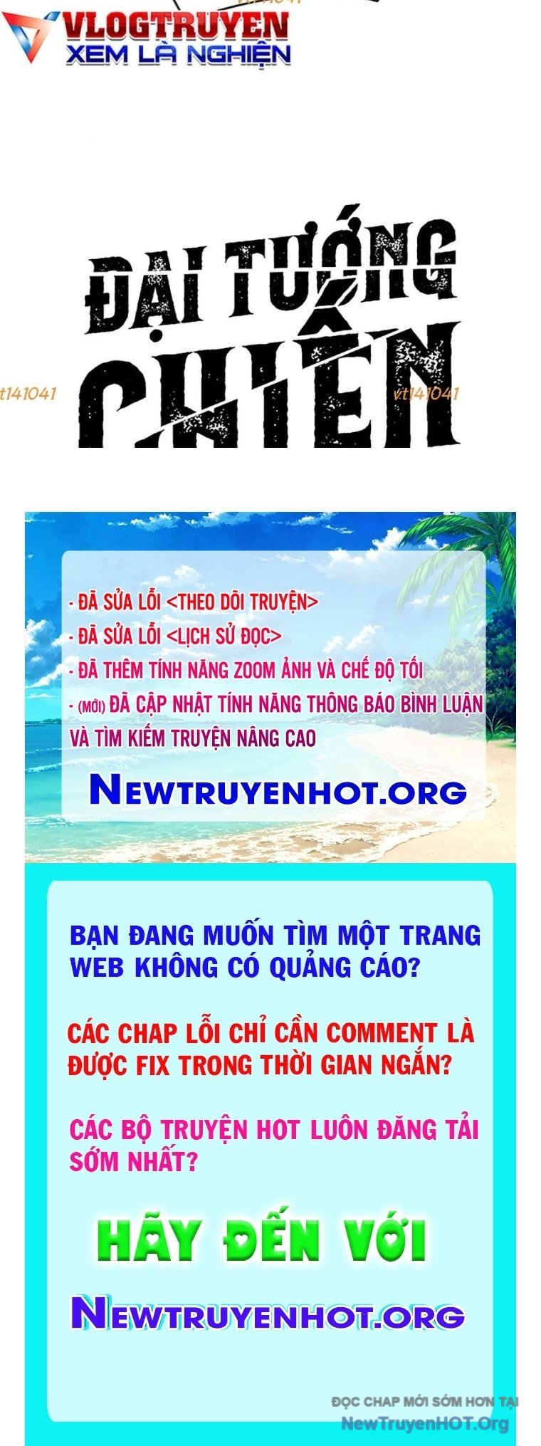 Trang 107