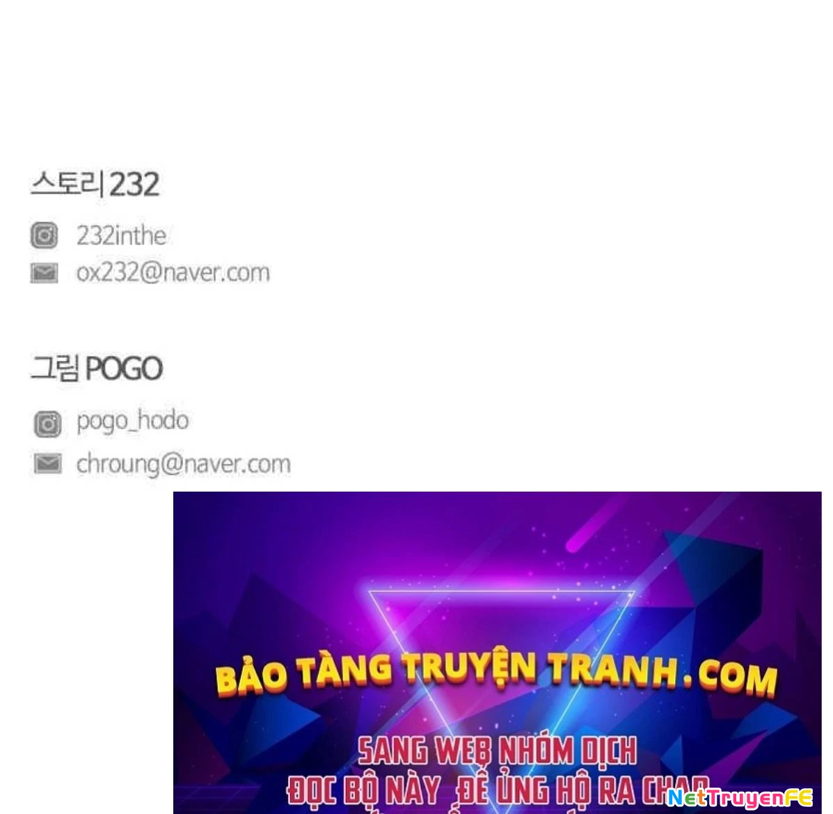 Trang 198