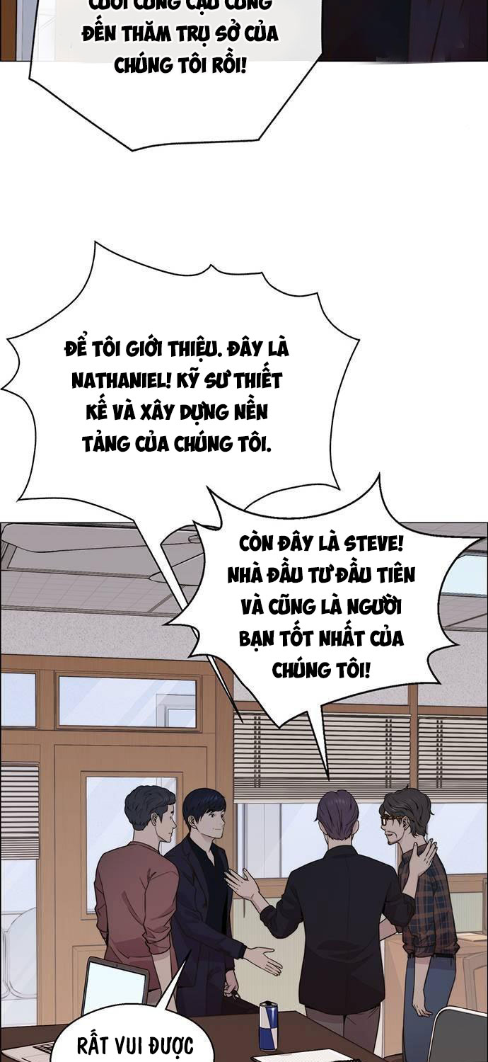Trang 69