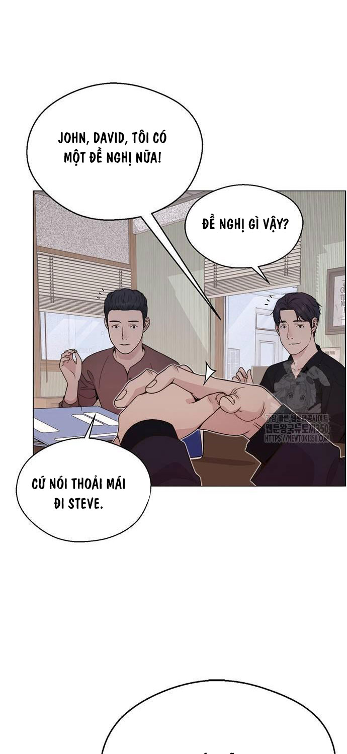 Trang 76