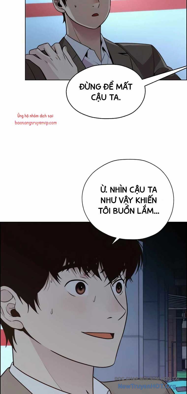 Trang 90