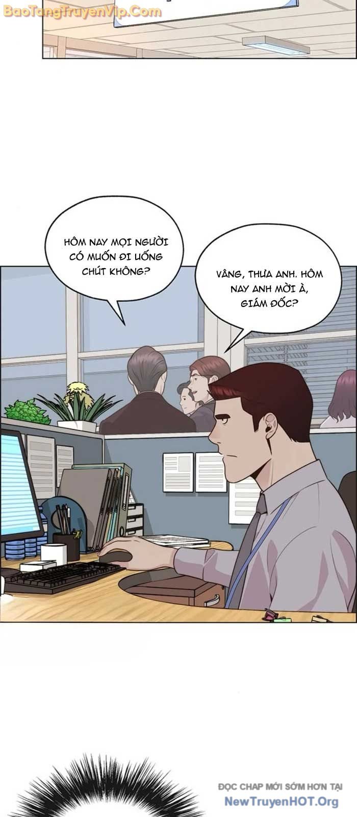 Trang 68