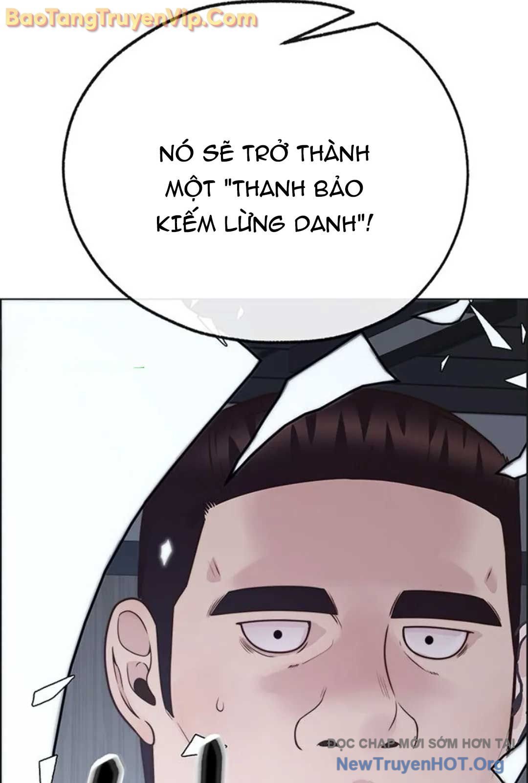 Trang 81