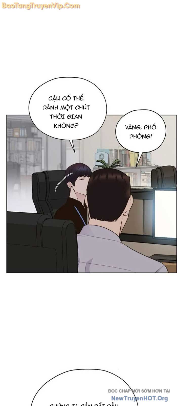 Trang 58