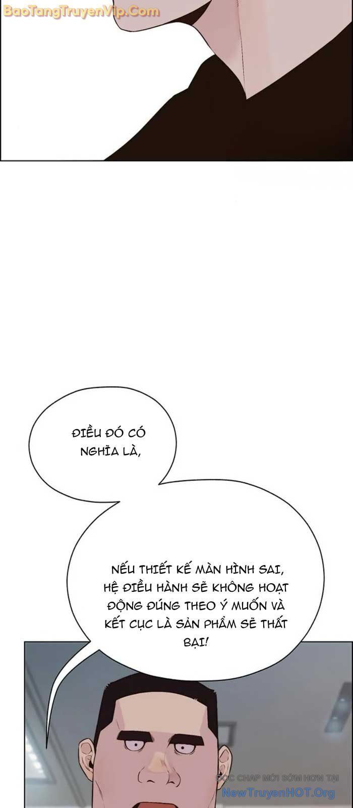 Trang 64
