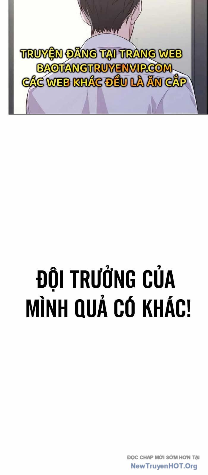 Trang 78