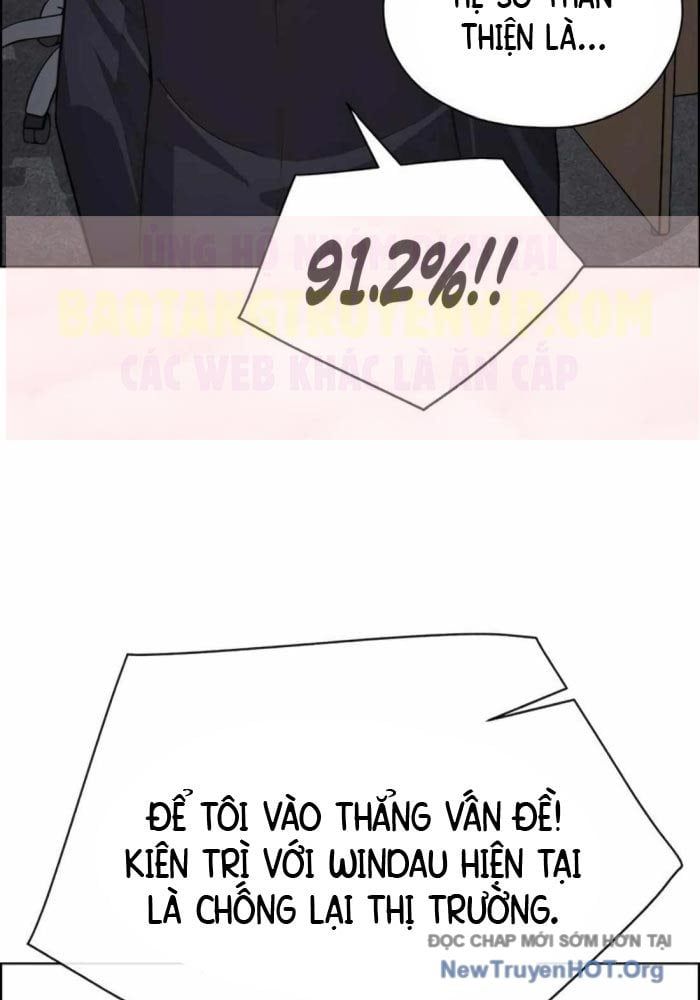 Trang 93