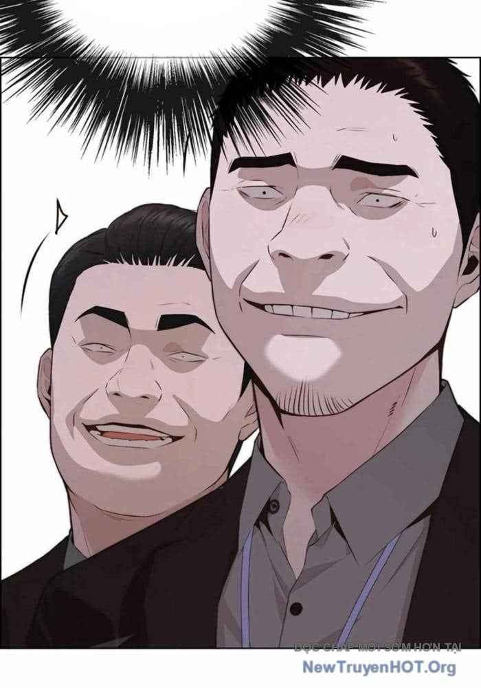 Trang 140