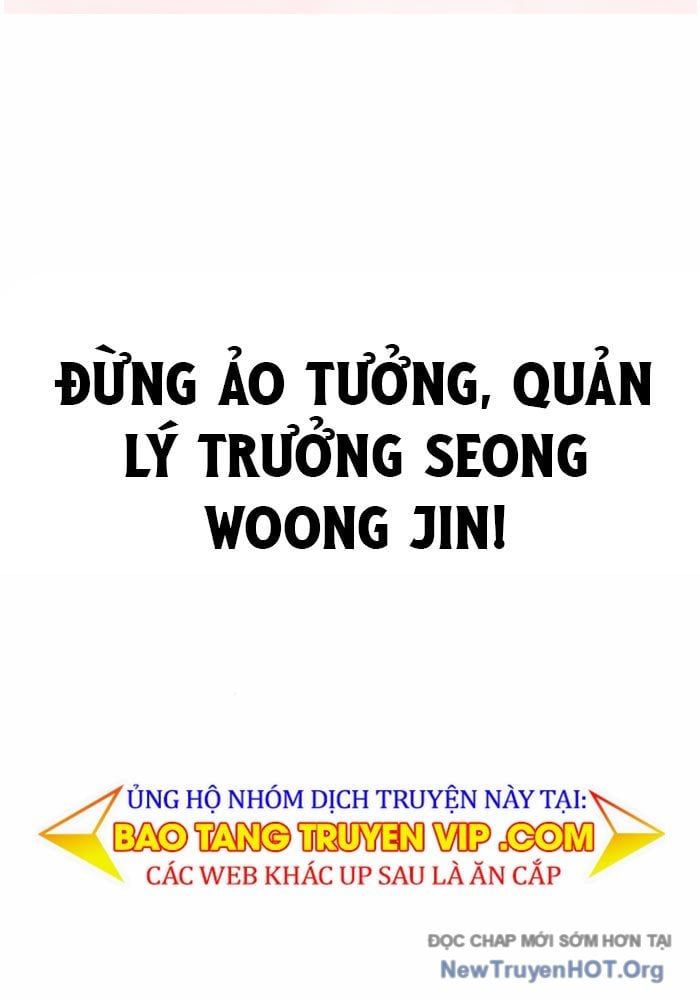 Trang 155