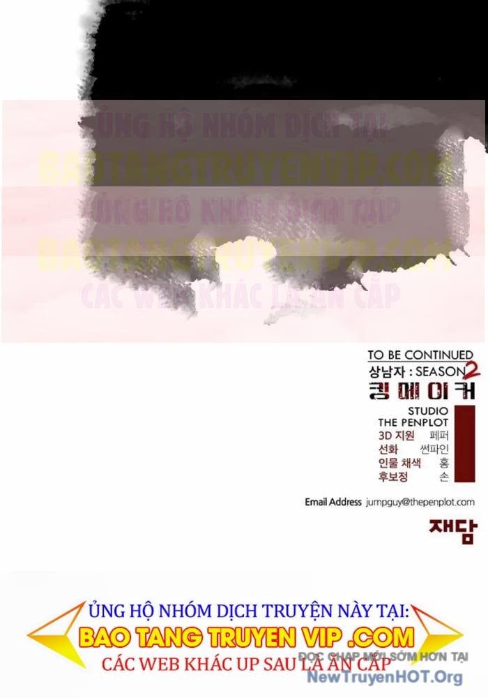 Trang 160