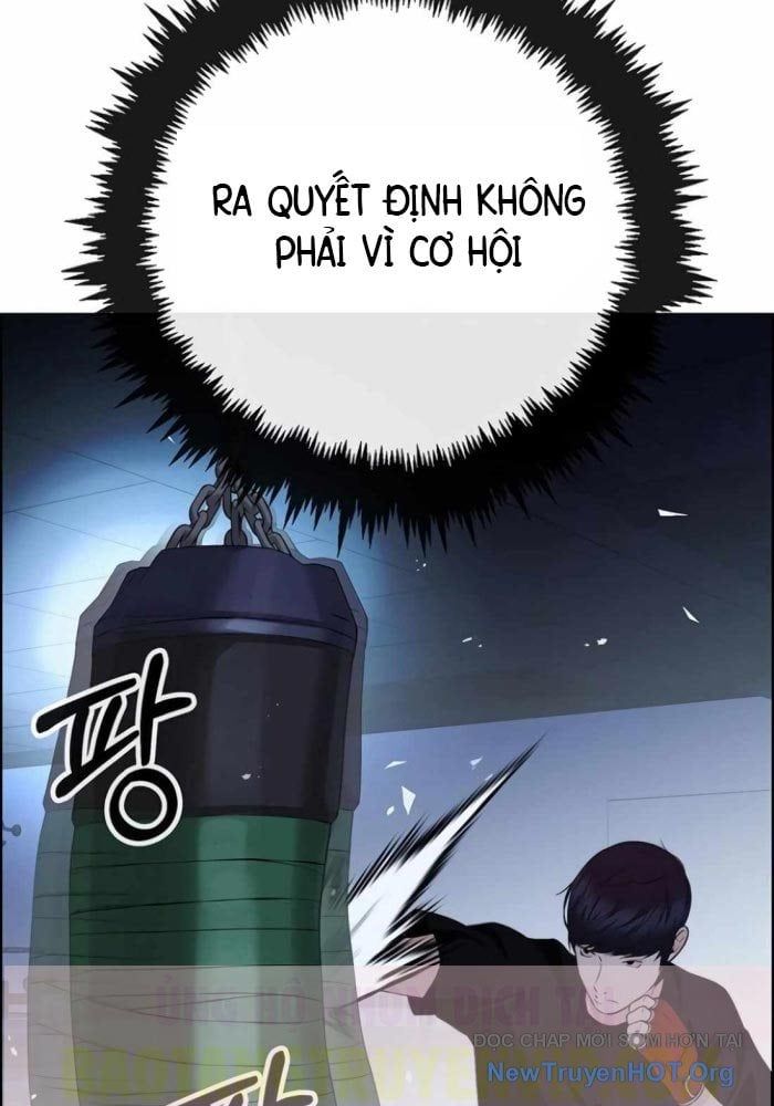 Trang 126