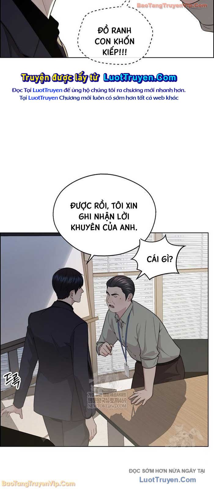 Trang 68