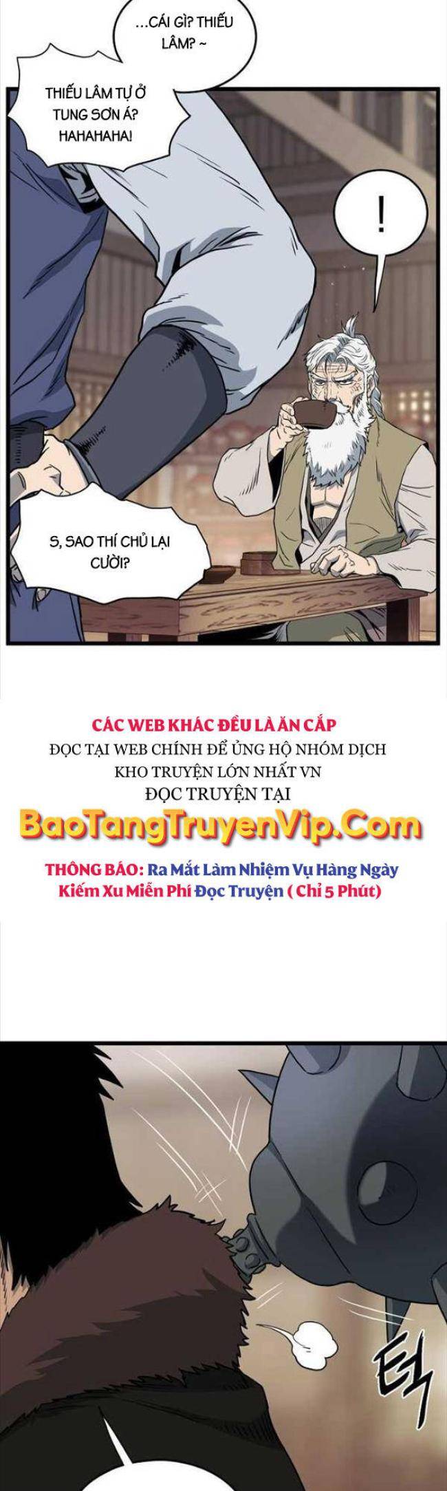 Trang 40