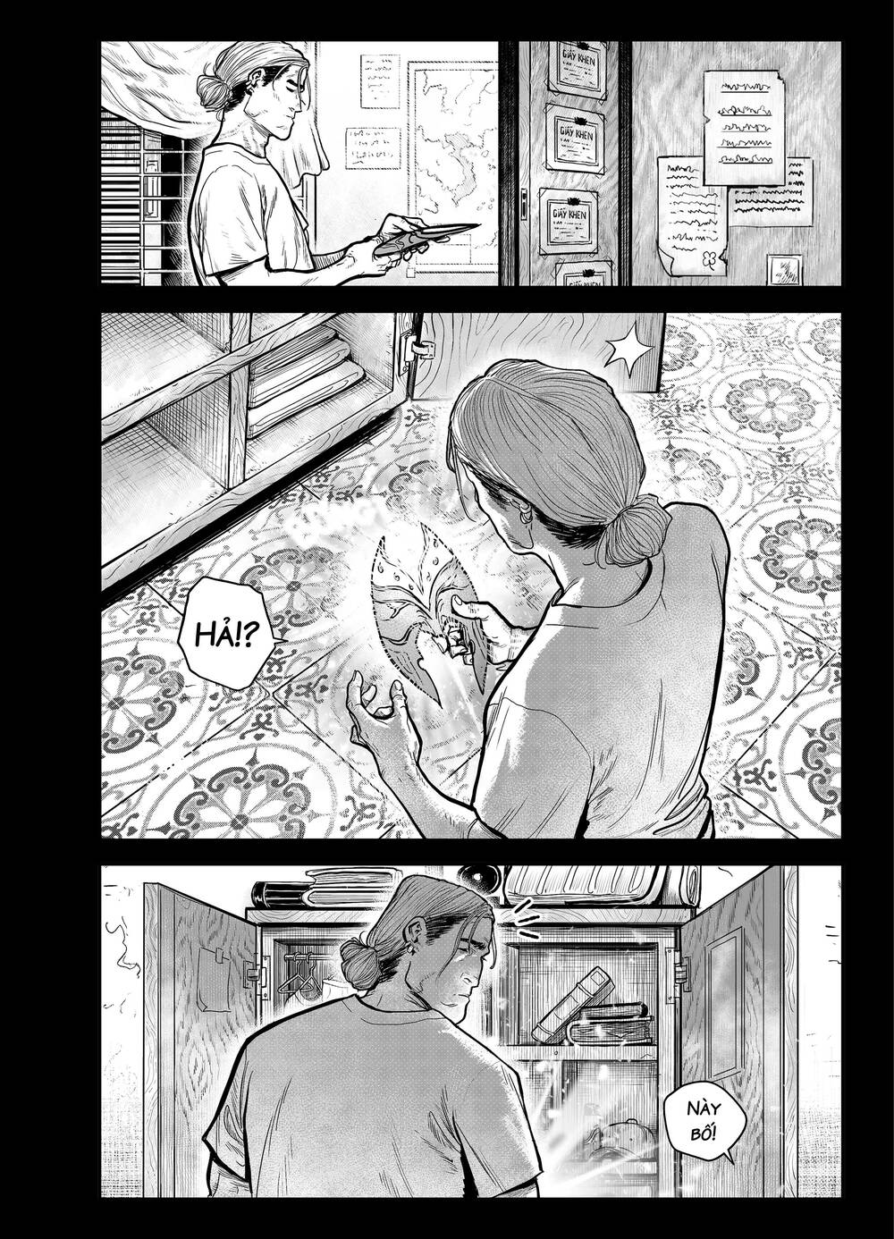 Trang 8