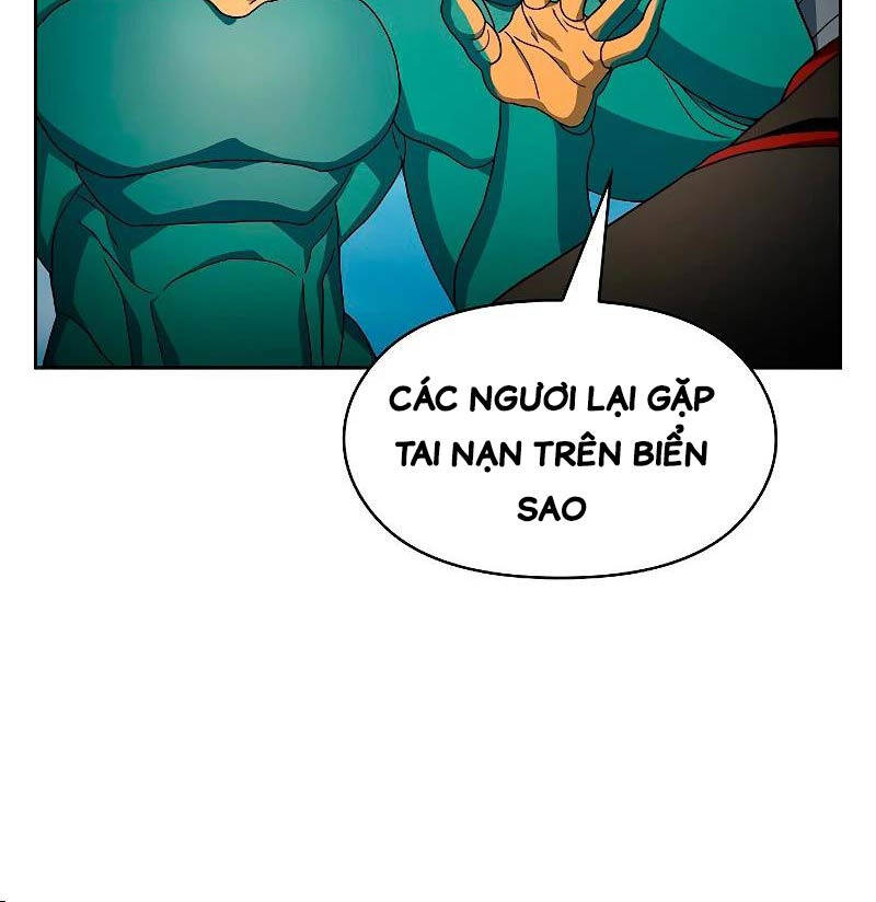 Trang 60