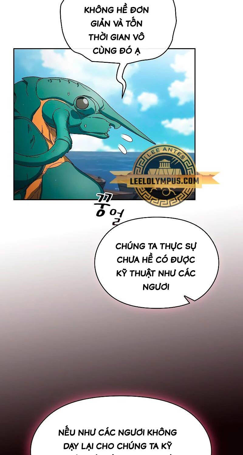 Trang 67