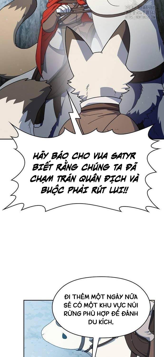 Trang 38