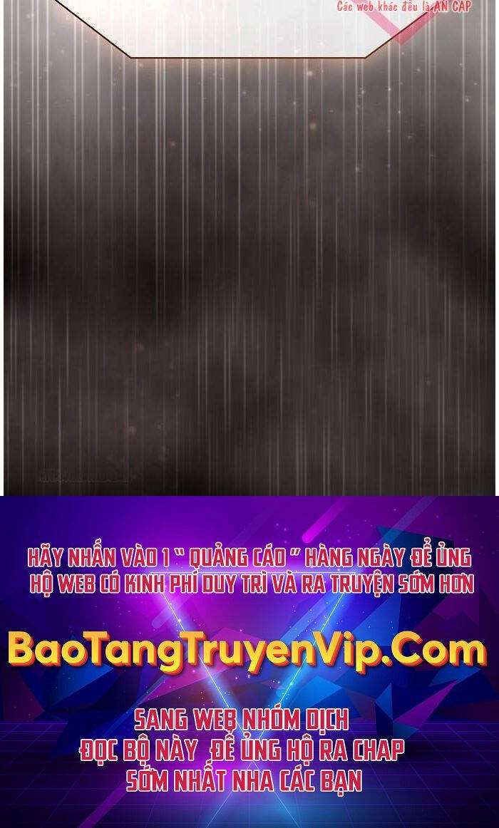 Trang 79