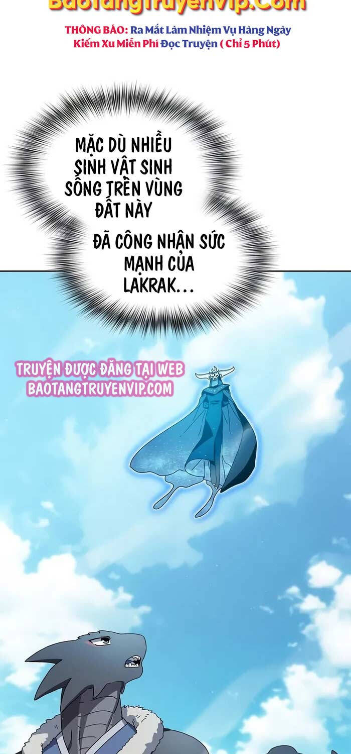 Trang 67