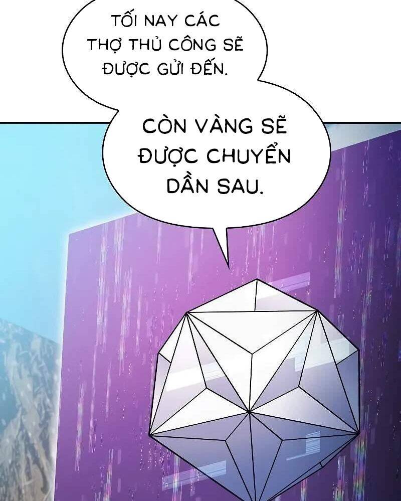 Trang 114