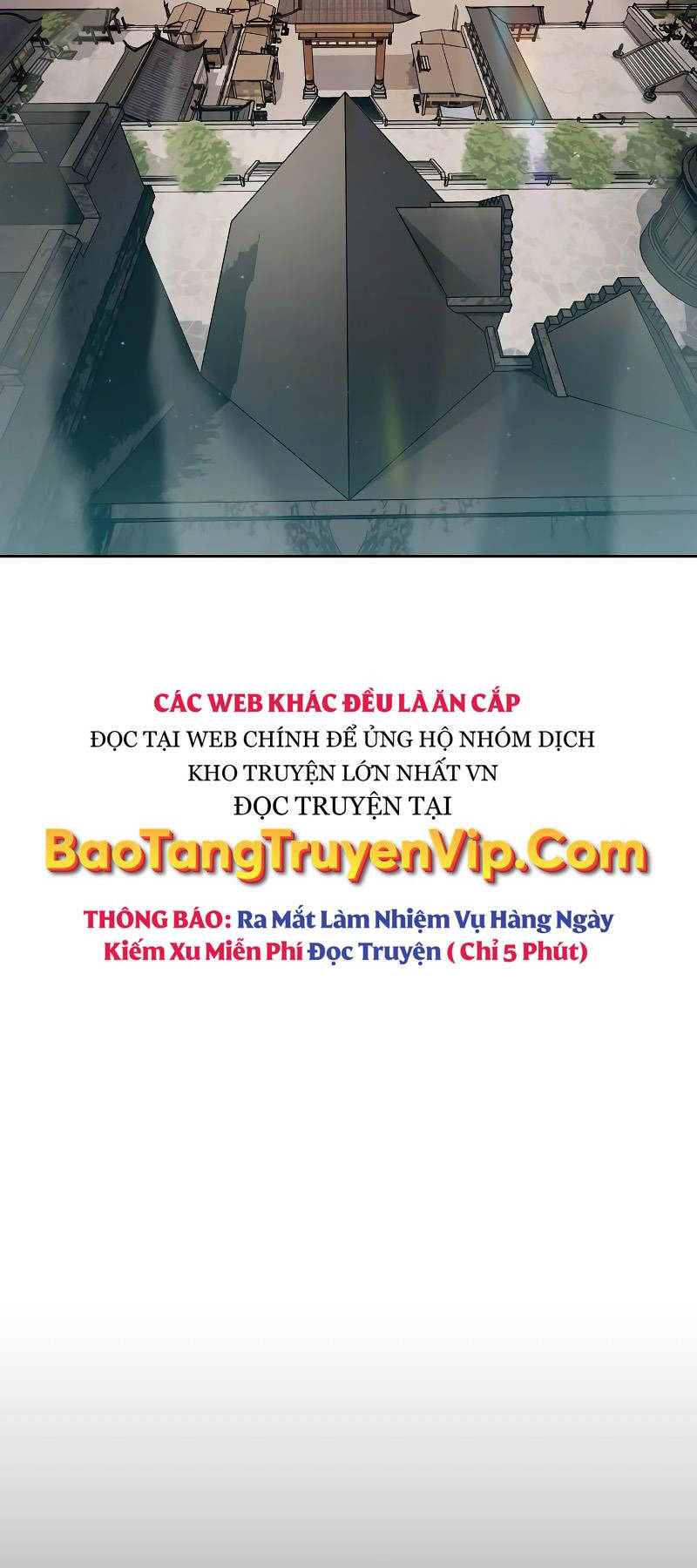 Trang 70