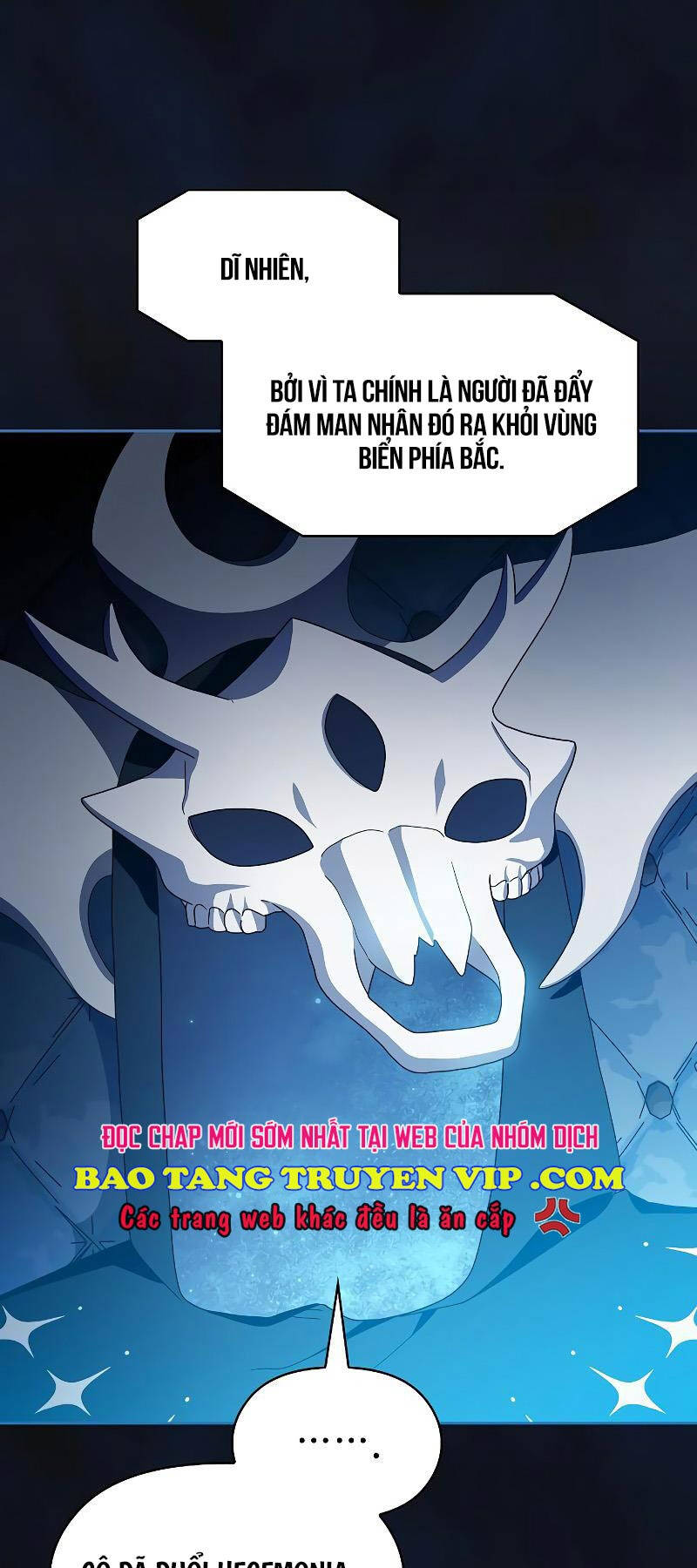 Trang 85