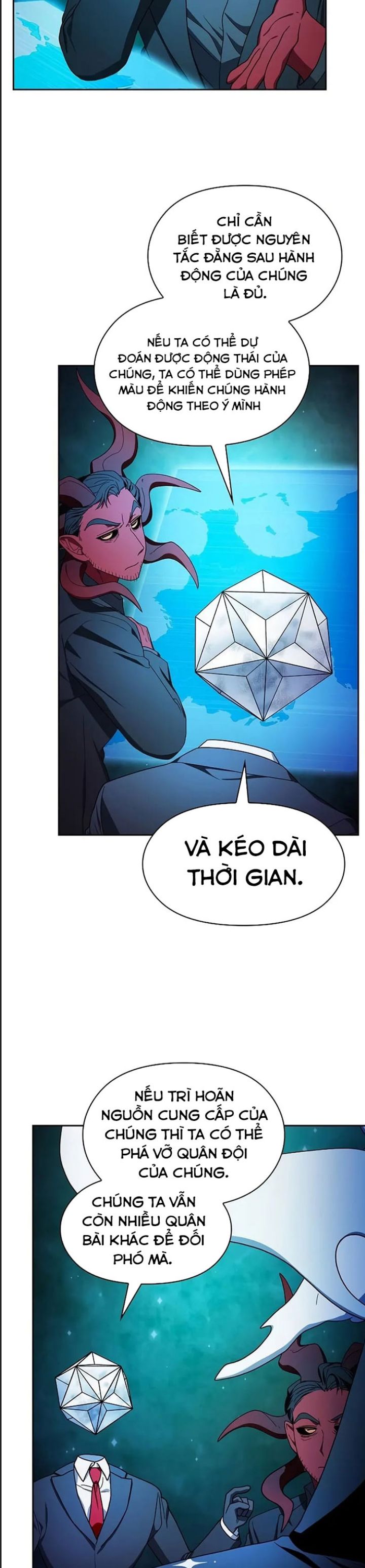 Trang 40