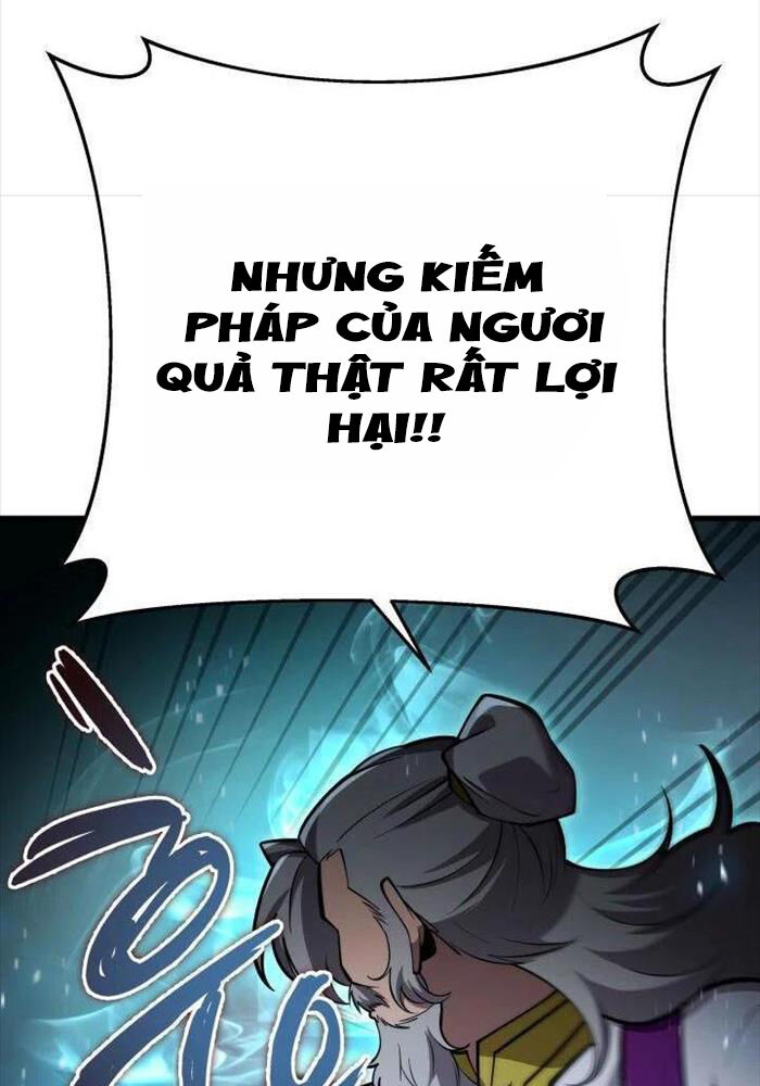 Trang 92