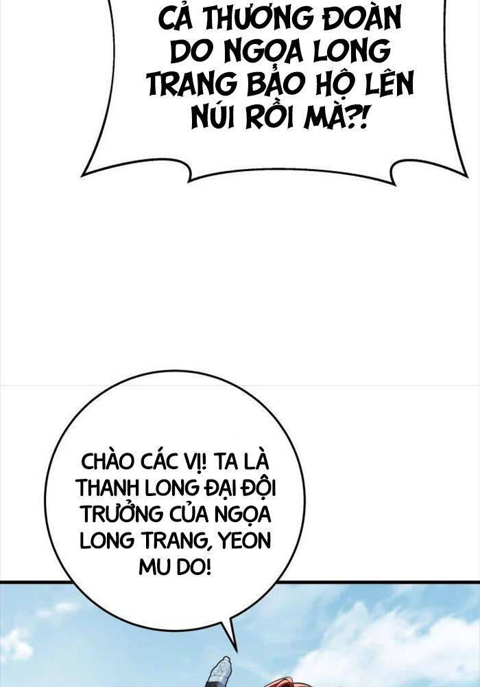 Trang 65