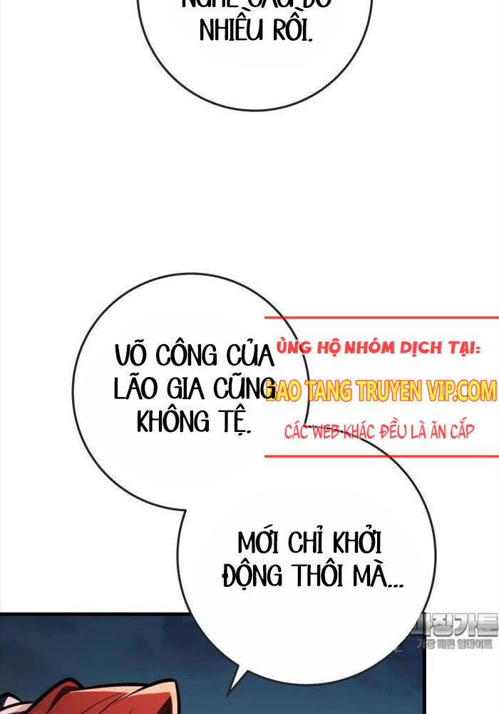 Trang 119