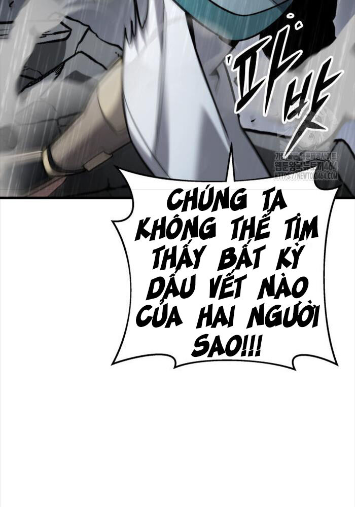 Trang 158