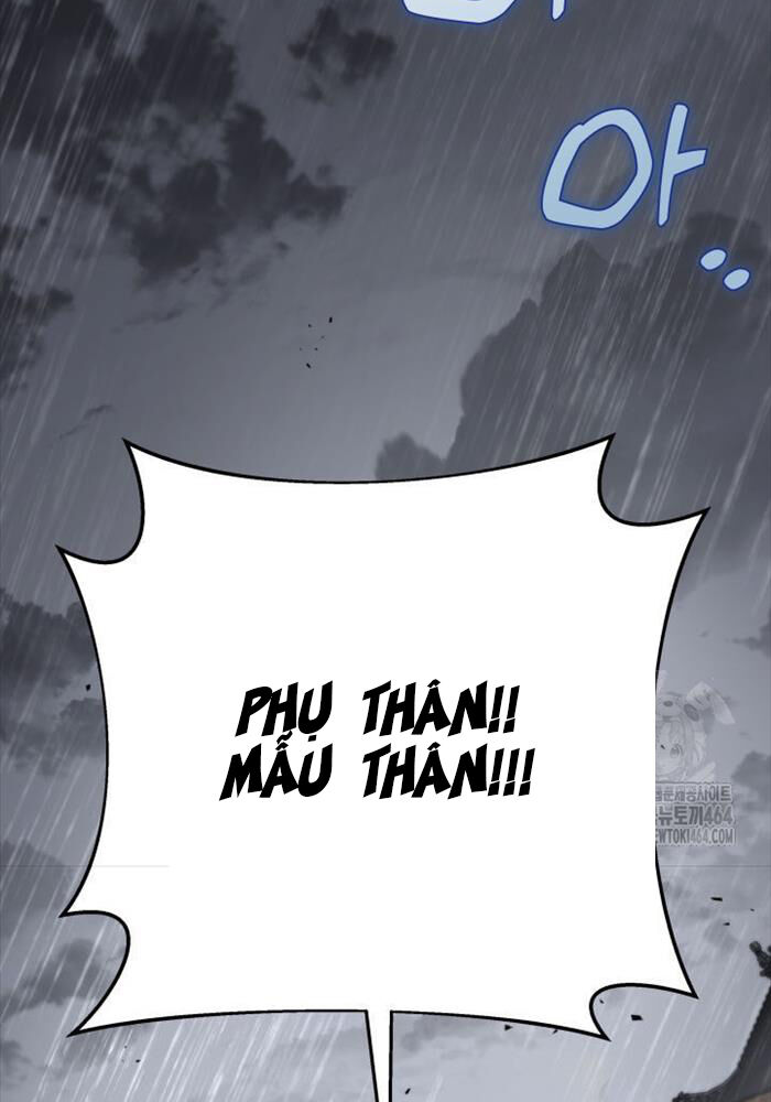 Trang 155