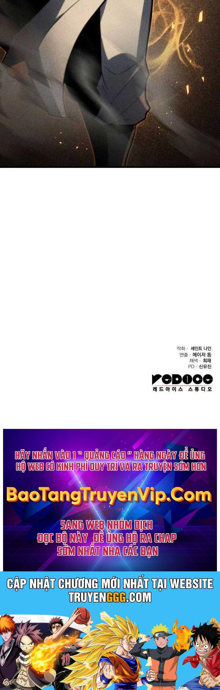 Trang 108