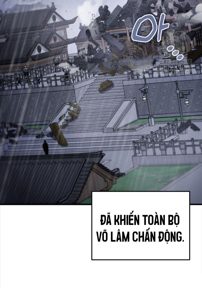 Trang 167