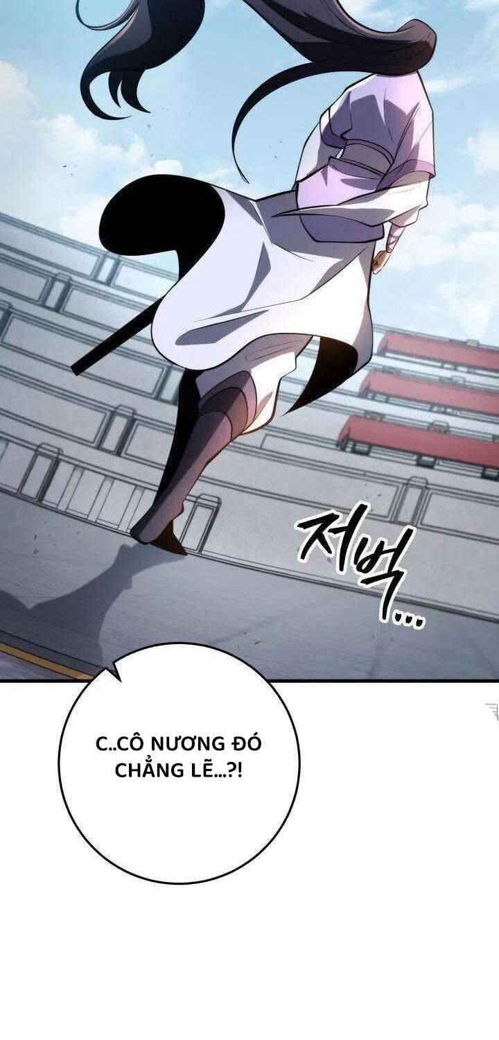 Trang 108